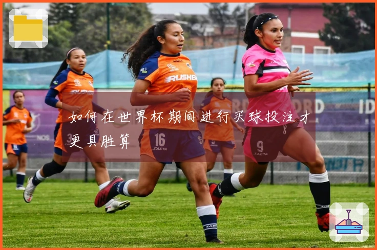 如何在世界杯期间进行买球投注才更具胜算